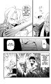 FMA 02_23